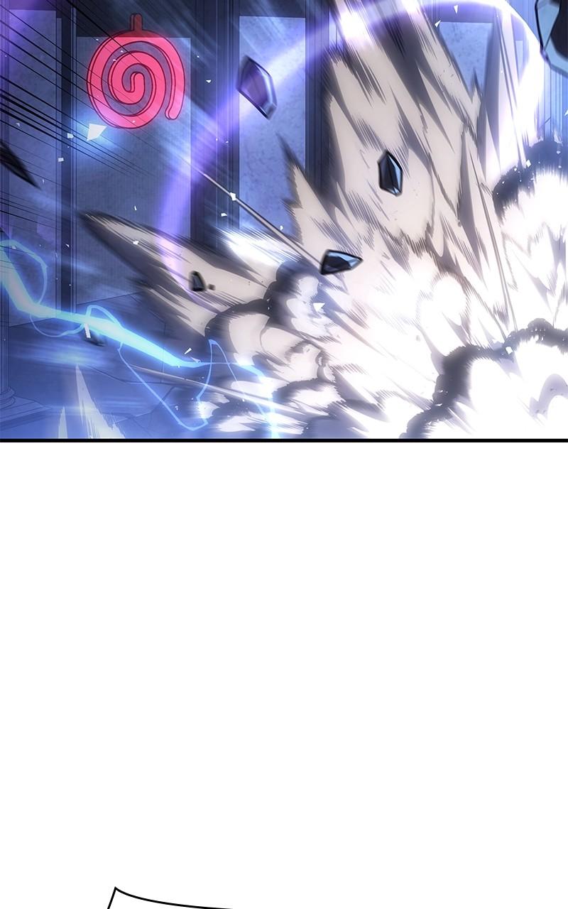 Returned by the King Chap 43 - Next Chap 44