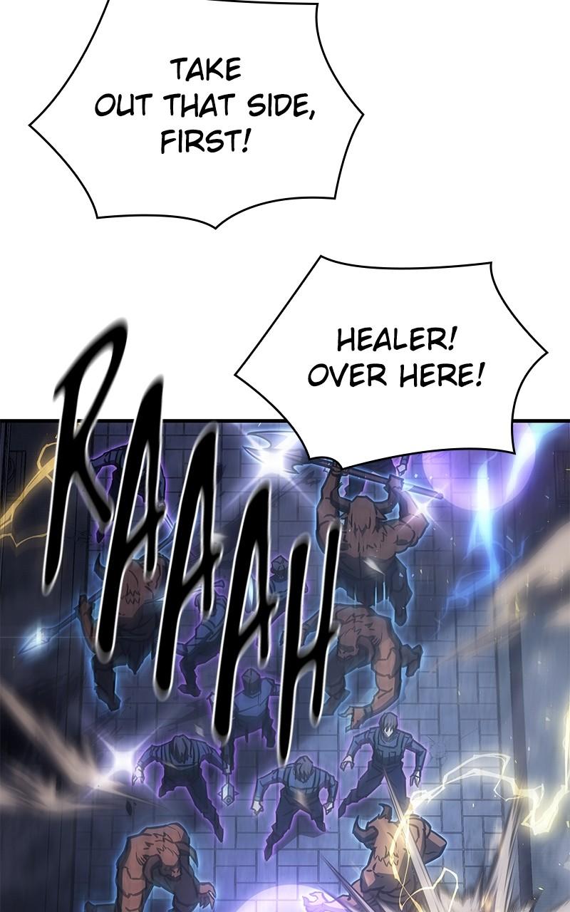 Returned by the King Chap 43 - Next Chap 44