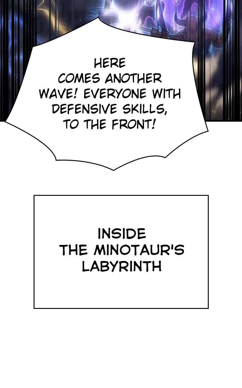 Returned by the King Chap 43 - Next Chap 44
