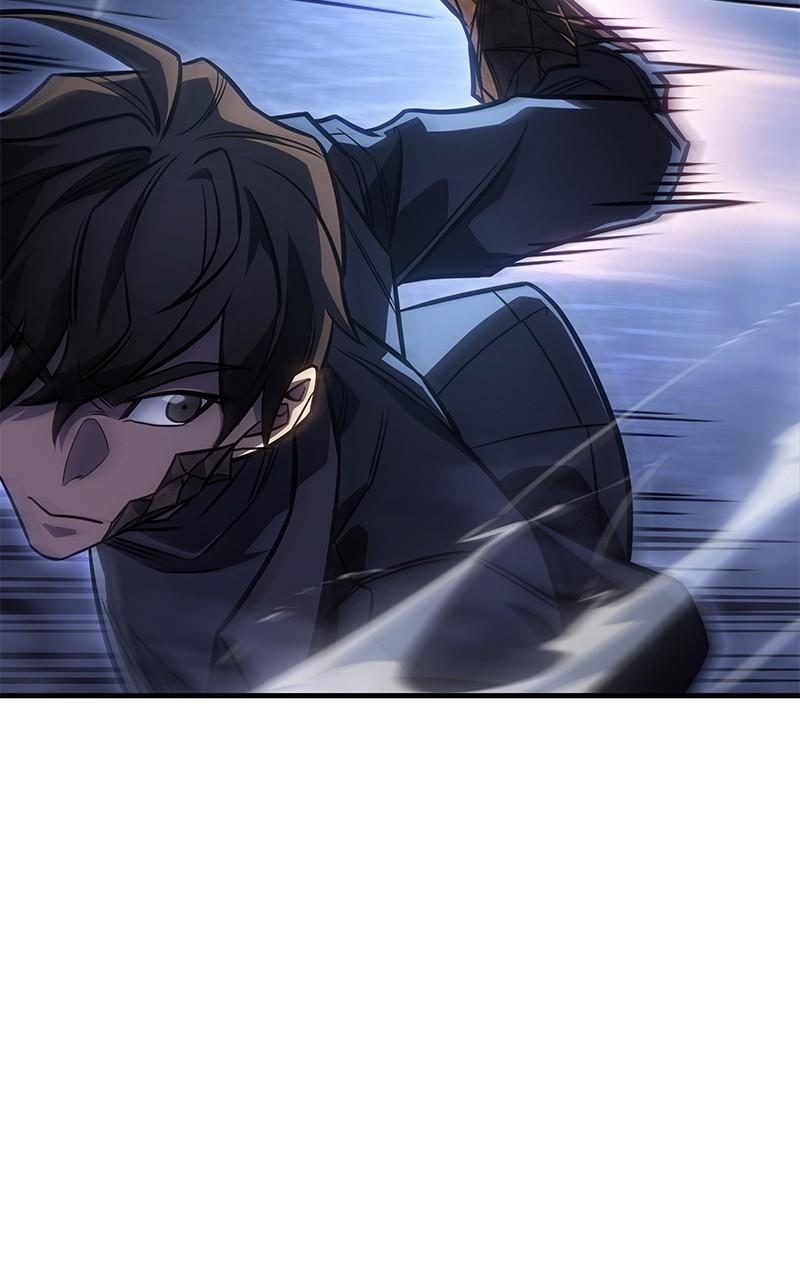 Returned by the King Chap 43 - Next Chap 44