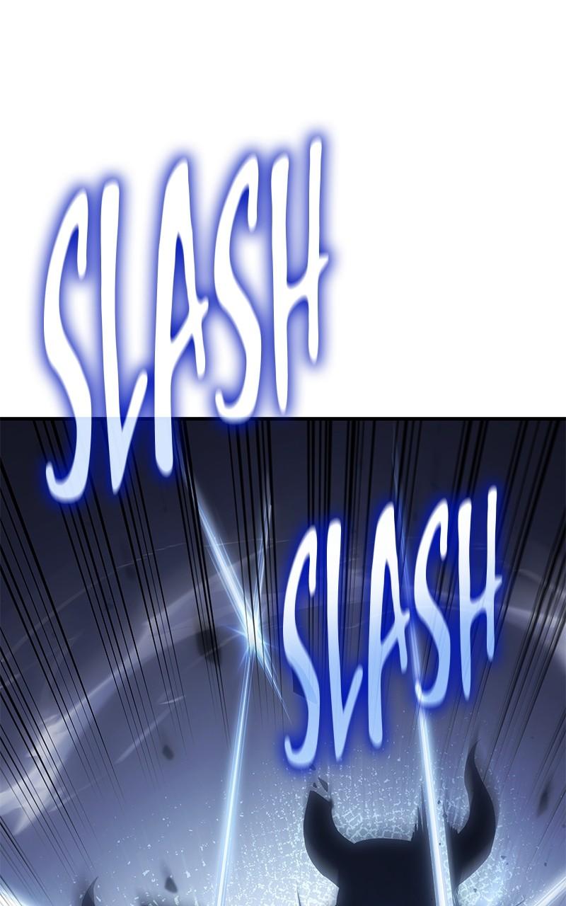 Returned by the King Chap 43 - Next Chap 44