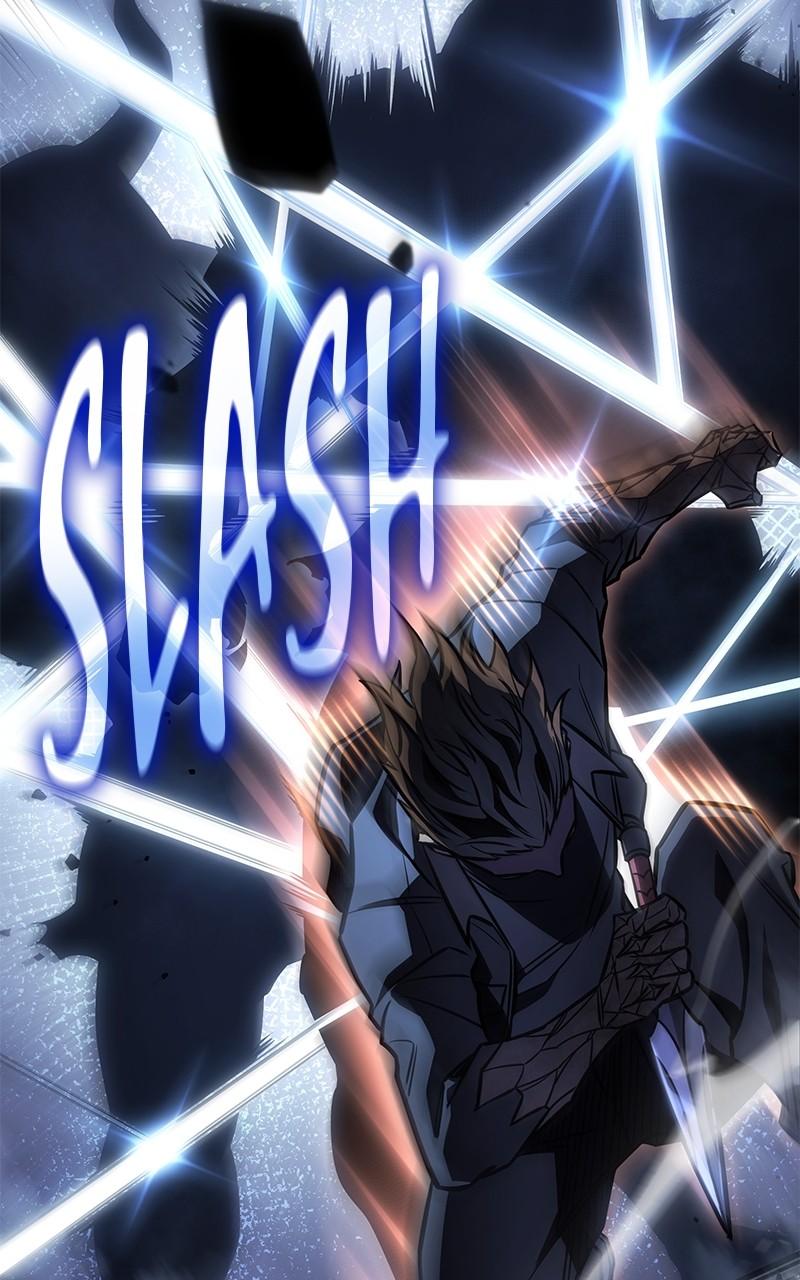 Returned by the King Chap 43 - Next Chap 44