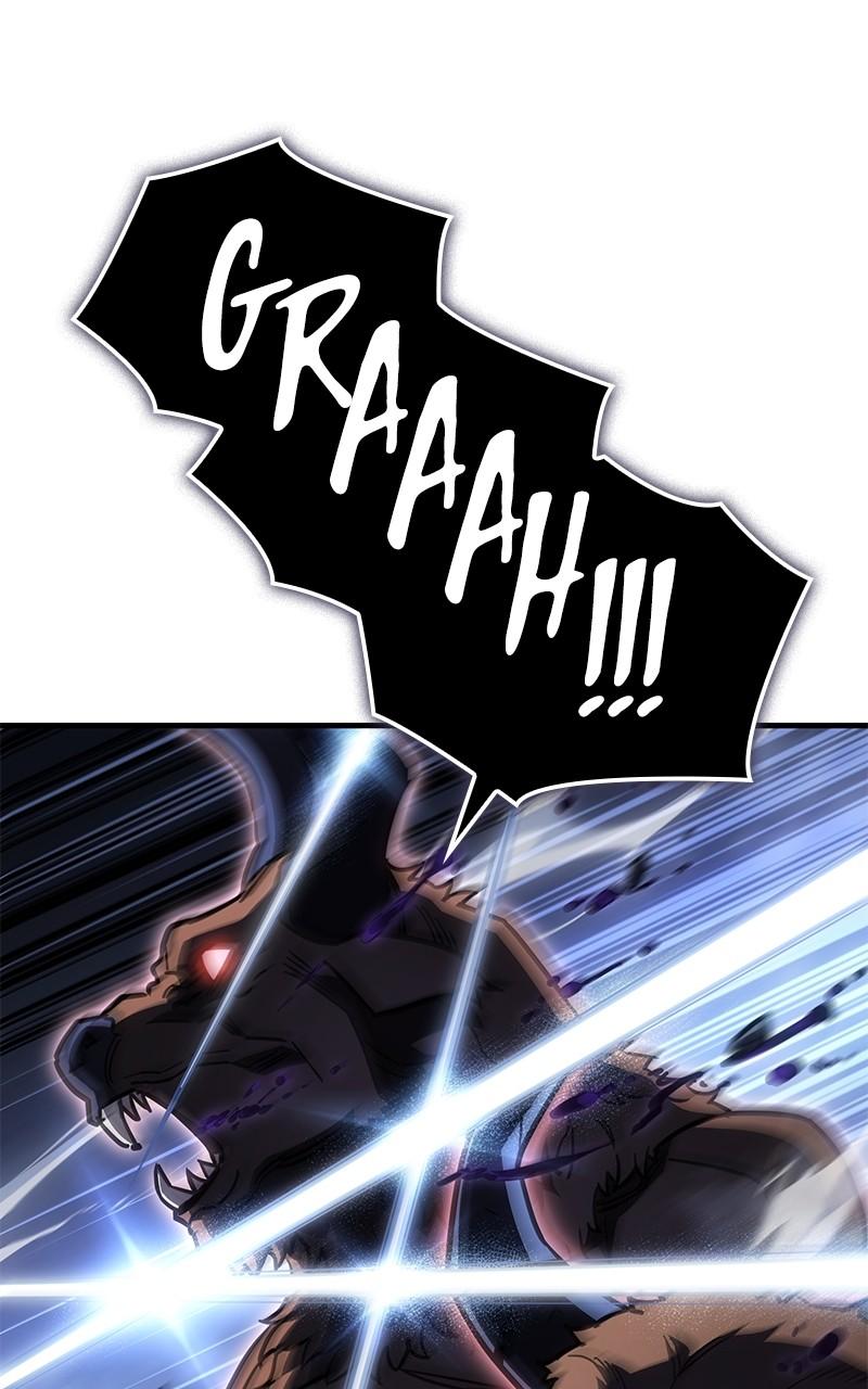Returned by the King Chap 43 - Next Chap 44