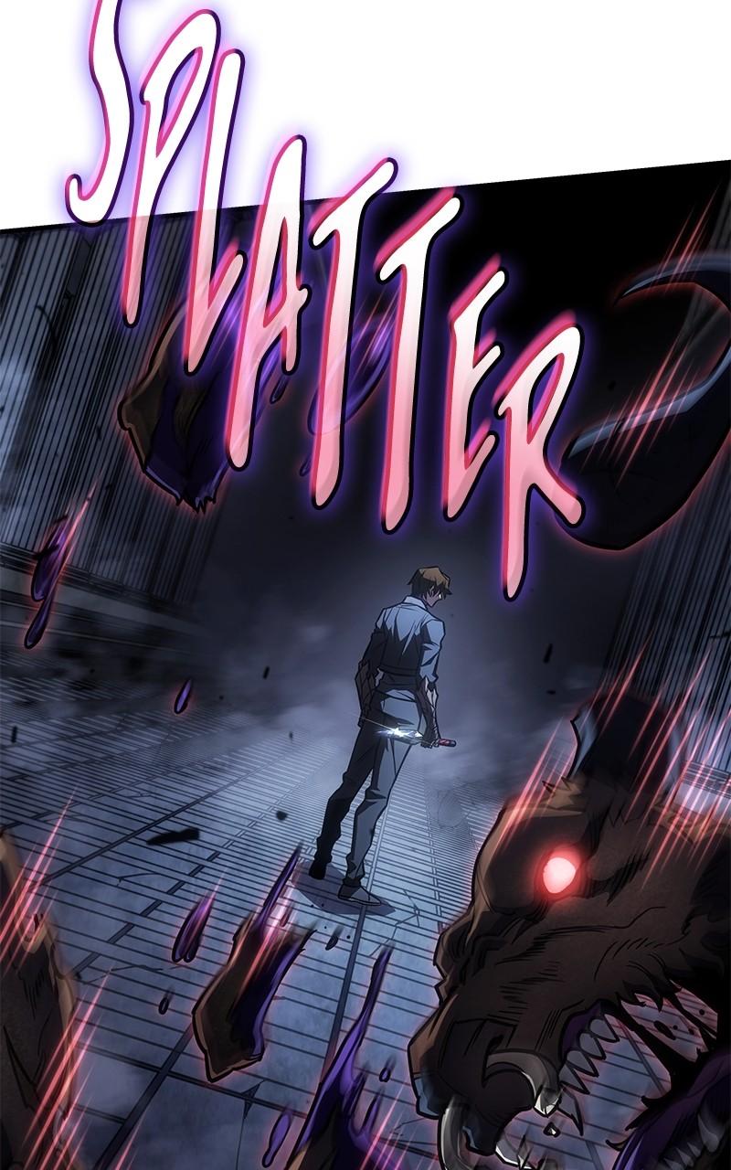 Returned by the King Chap 43 - Next Chap 44