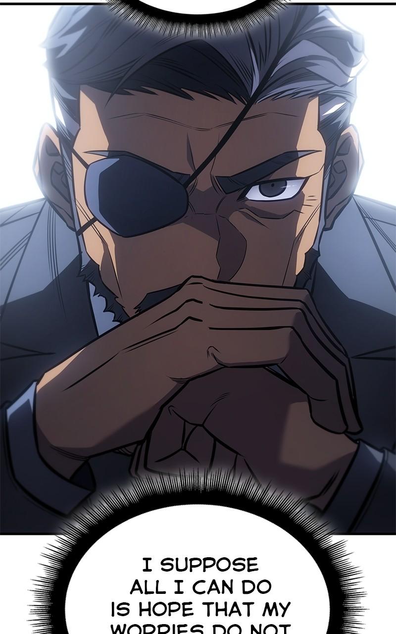 Returned by the King Chap 43 - Next Chap 44