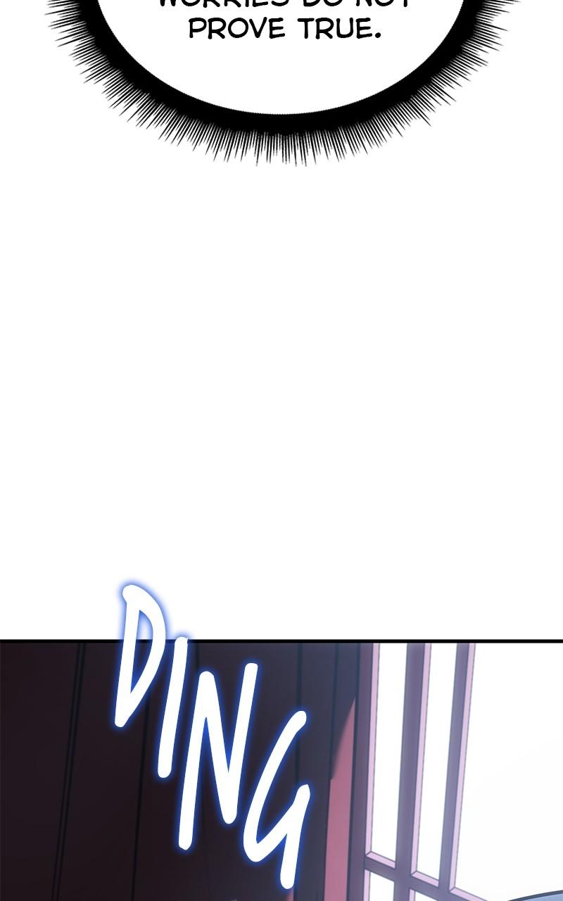 Returned by the King Chap 43 - Next Chap 44