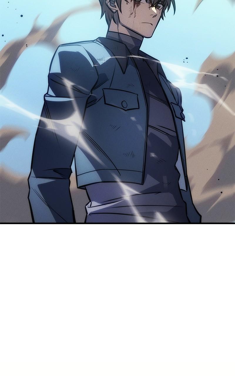 Returned by the King Chap 43 - Next Chap 44