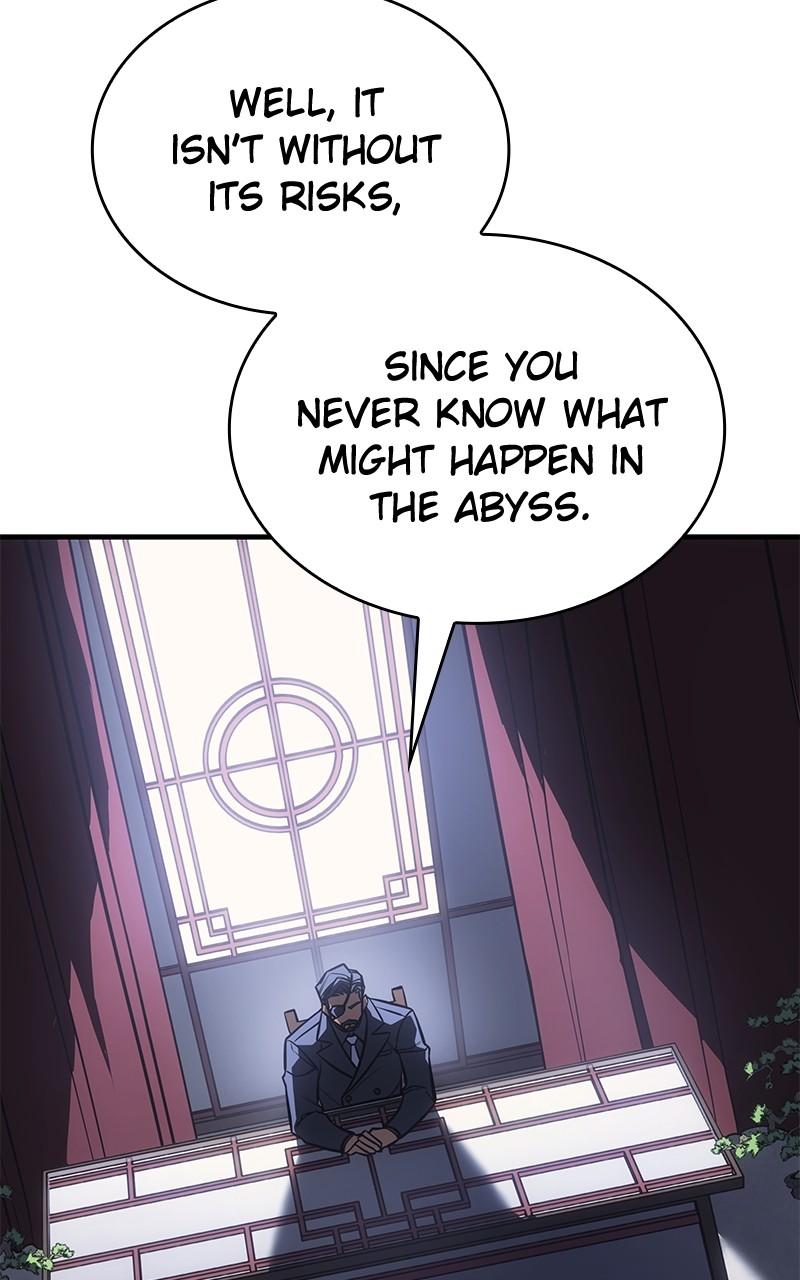 Returned by the King Chap 43 - Next Chap 44