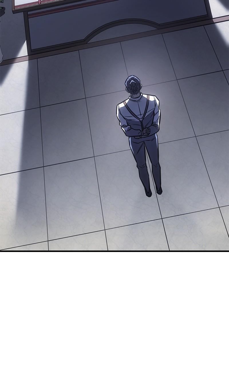 Returned by the King Chap 43 - Next Chap 44