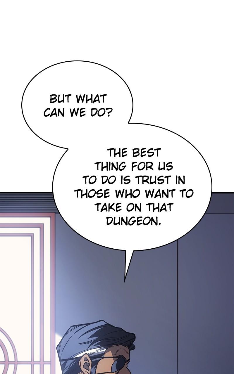 Returned by the King Chap 43 - Next Chap 44