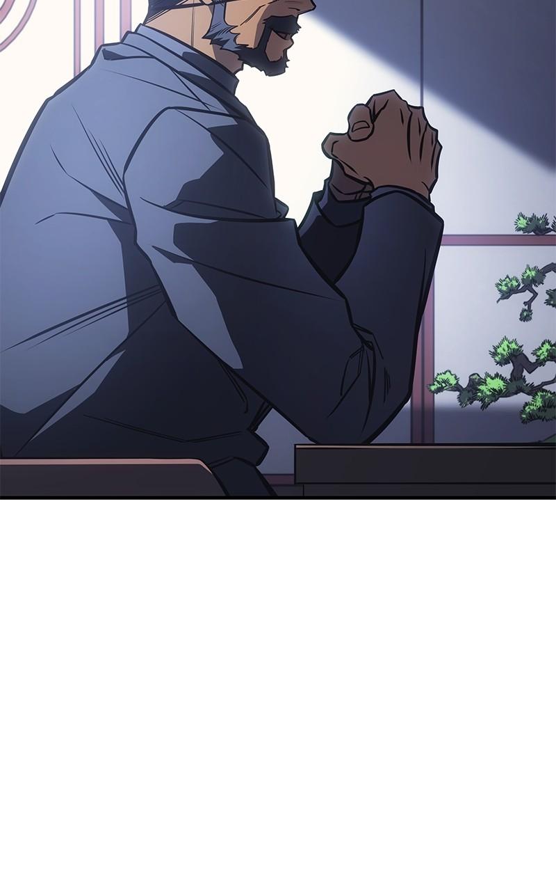 Returned by the King Chap 43 - Next Chap 44