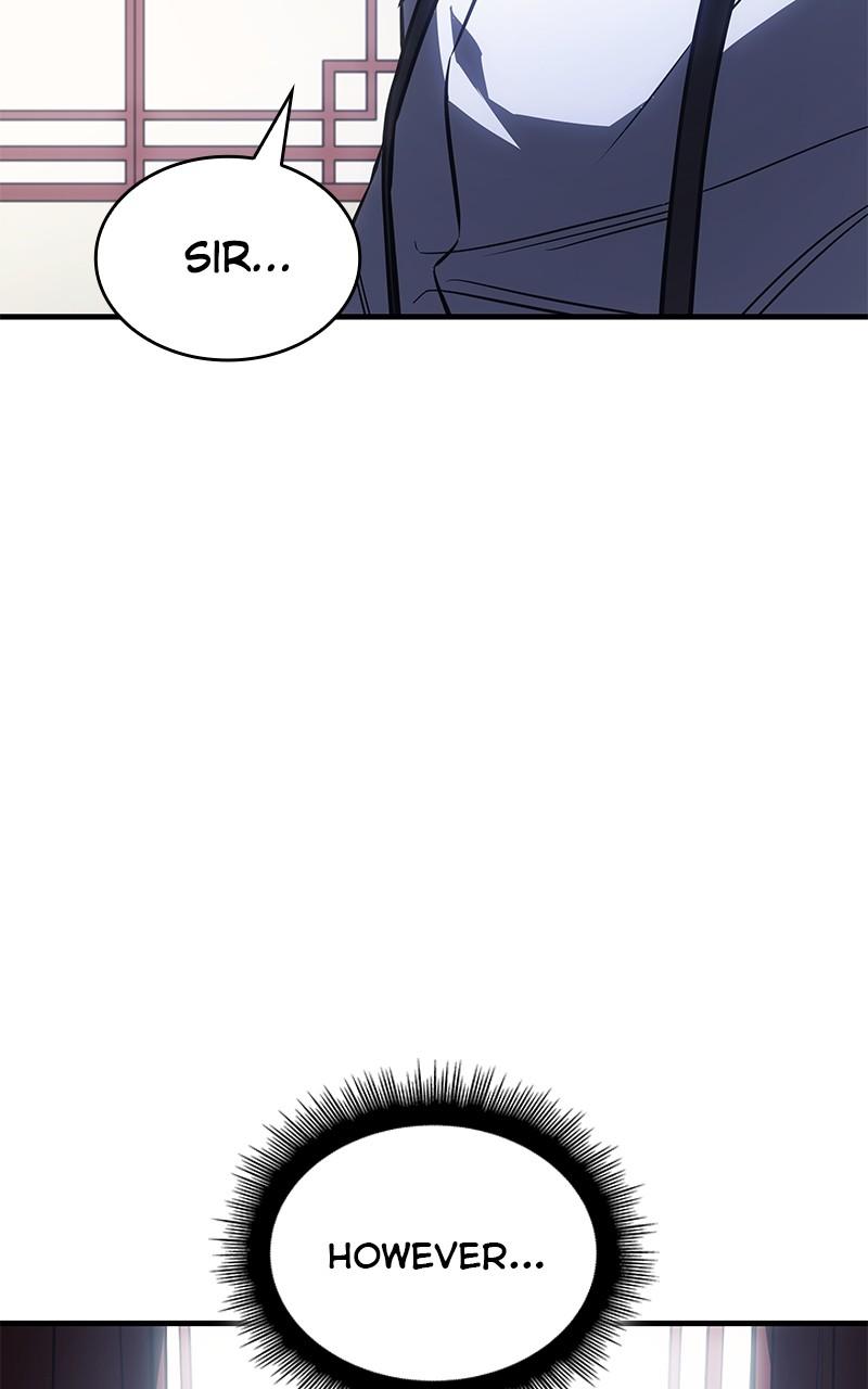 Returned by the King Chap 43 - Next Chap 44