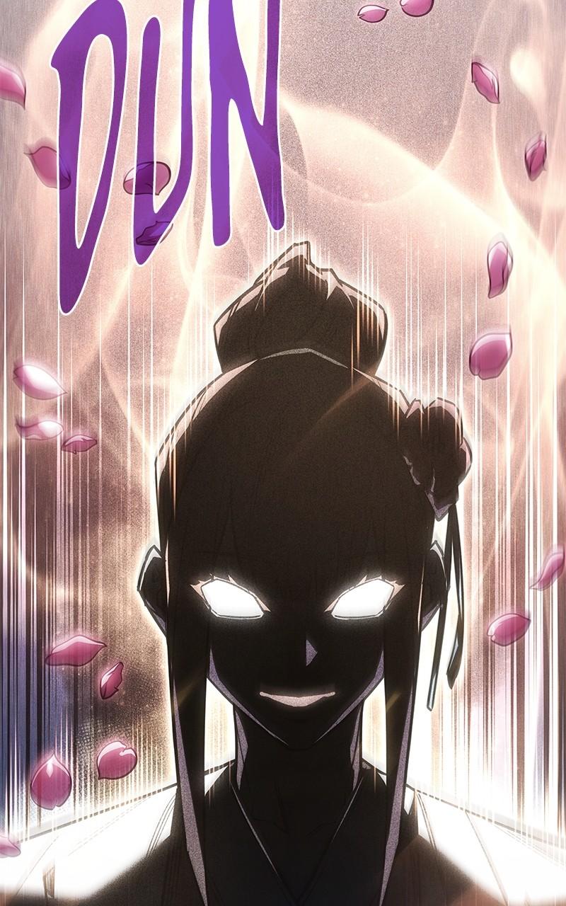 Returned by the King Chap 43 - Next Chap 44