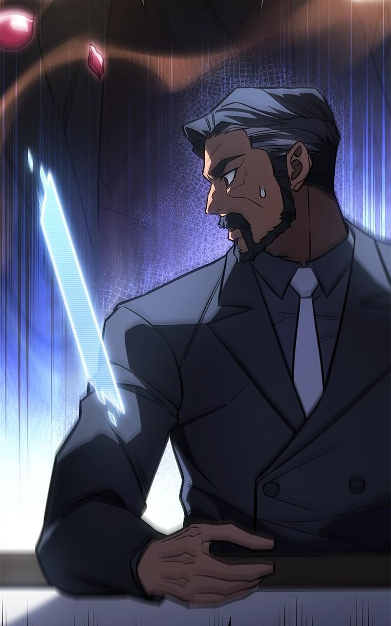 Returned by the King Chap 43 - Next Chap 44