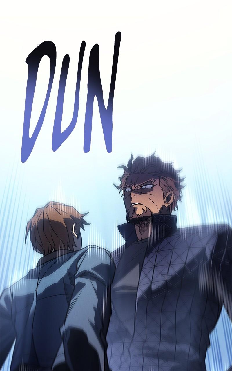 Returned by the King Chap 43 - Next Chap 44