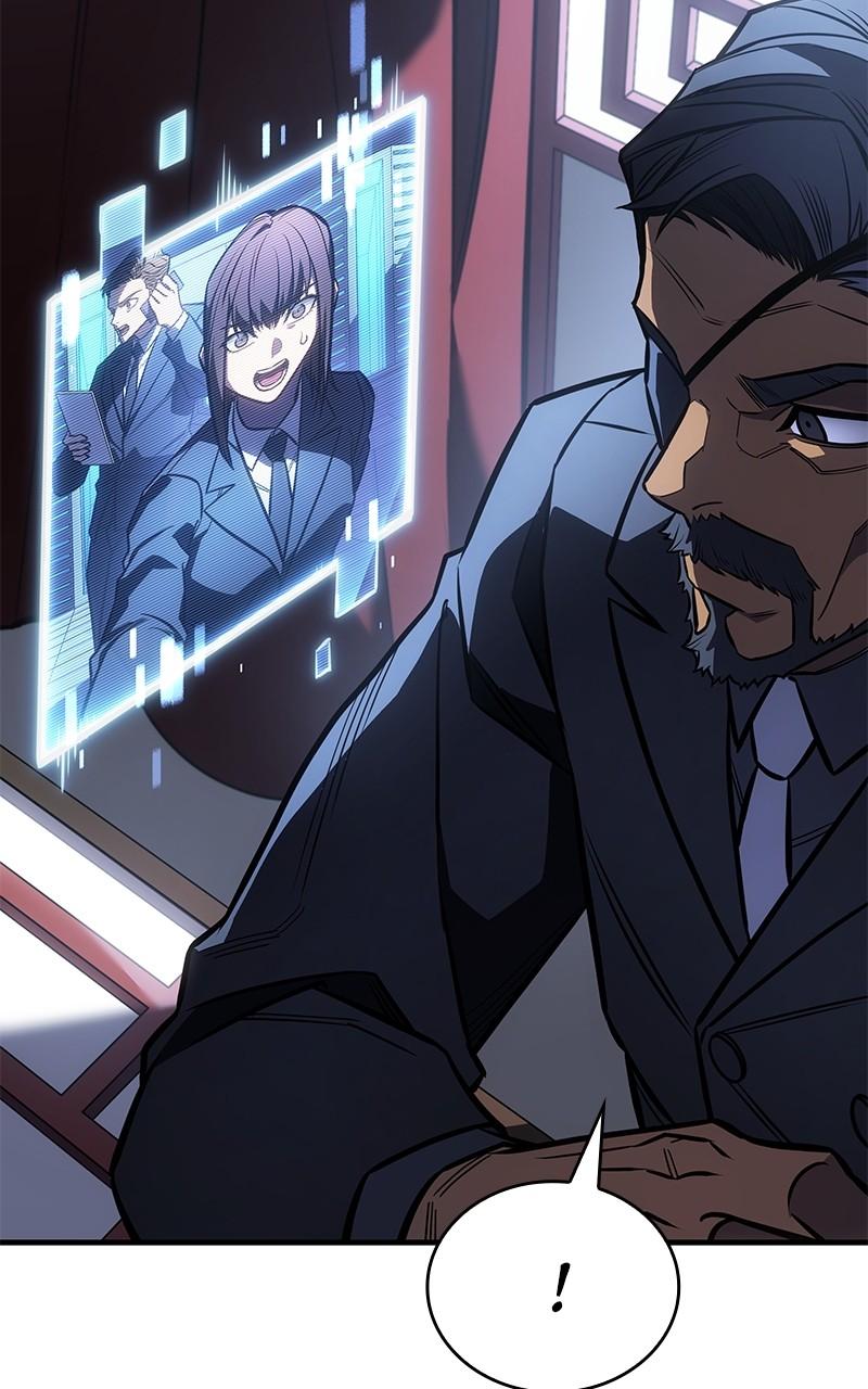 Returned by the King Chap 43 - Next Chap 44