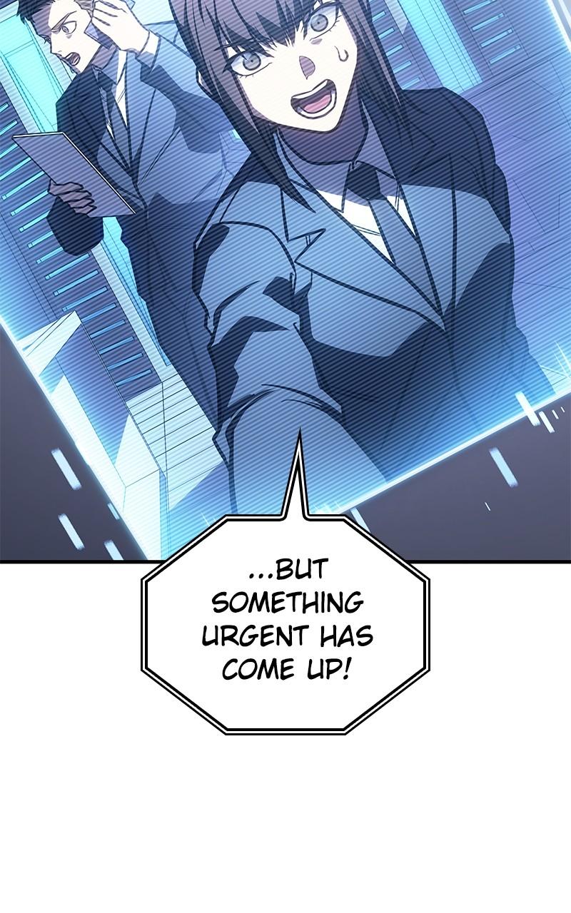 Returned by the King Chap 43 - Next Chap 44