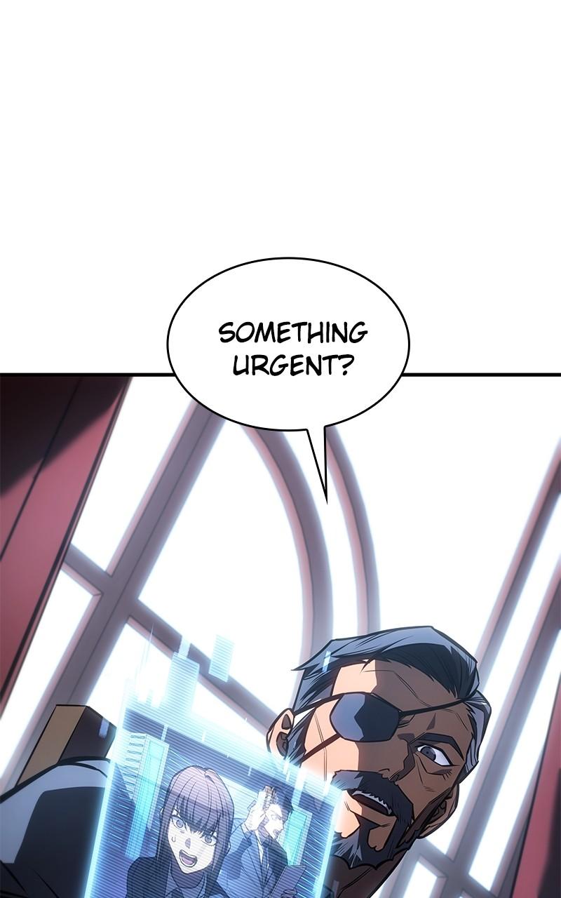 Returned by the King Chap 43 - Next Chap 44