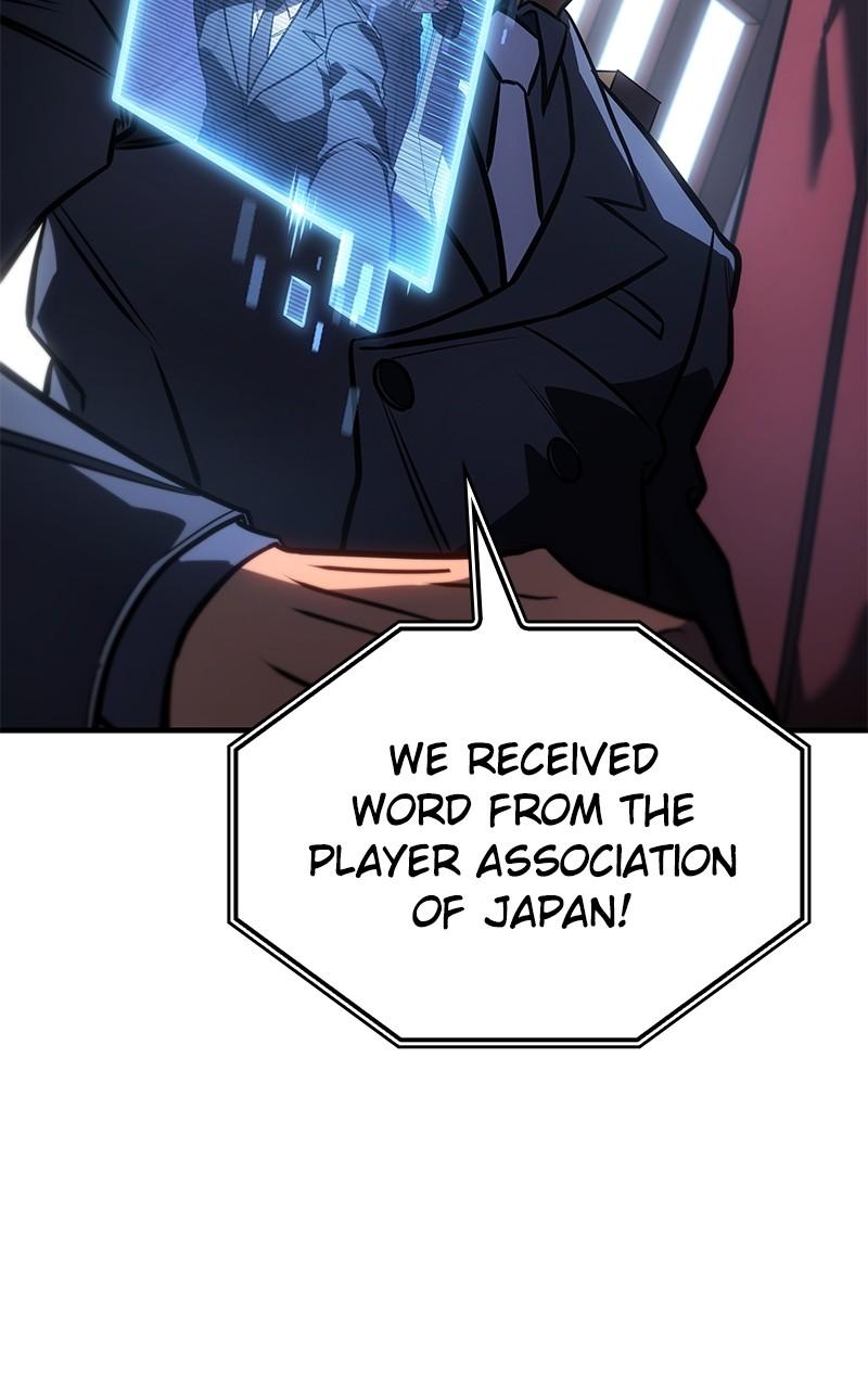 Returned by the King Chap 43 - Next Chap 44