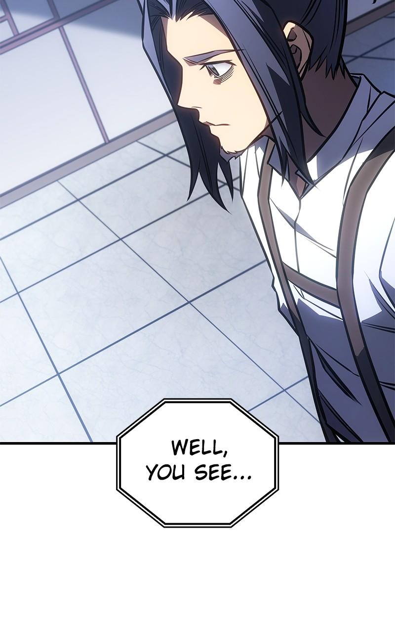 Returned by the King Chap 43 - Next Chap 44