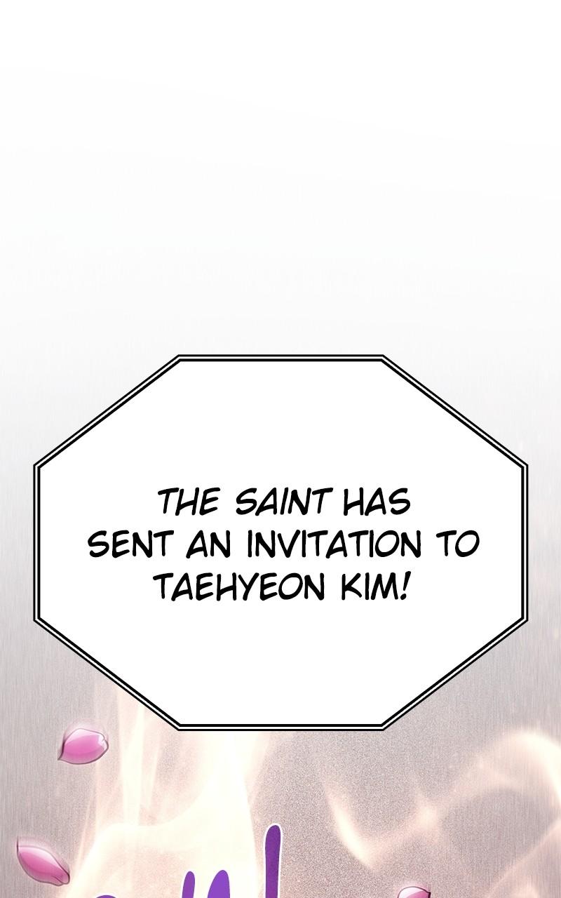 Returned by the King Chap 43 - Next Chap 44