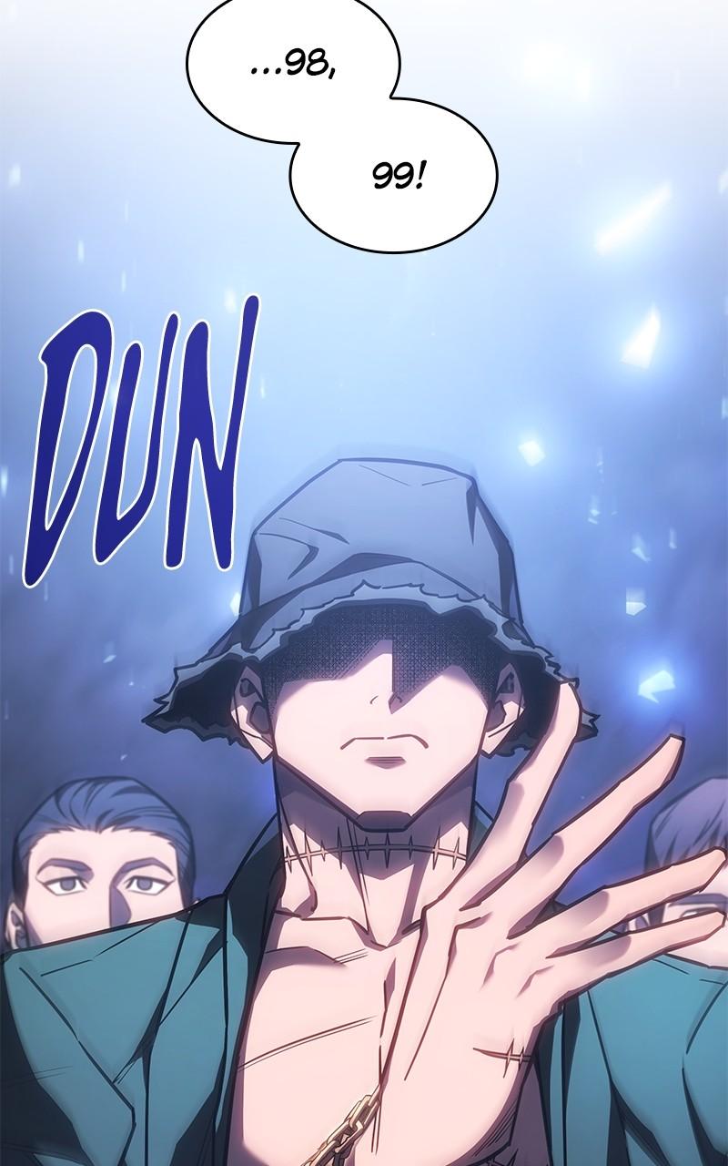 Returned by the King Chap 43 - Next Chap 44
