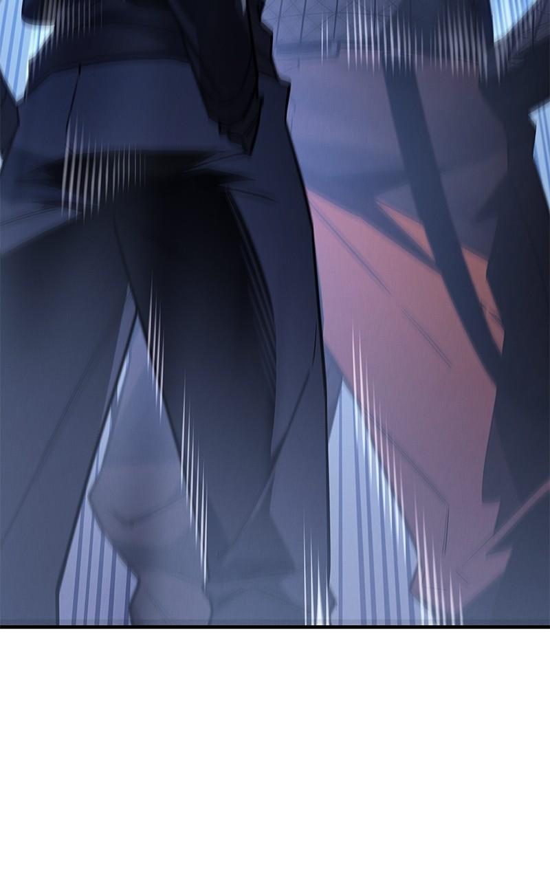 Returned by the King Chap 43 - Next Chap 44