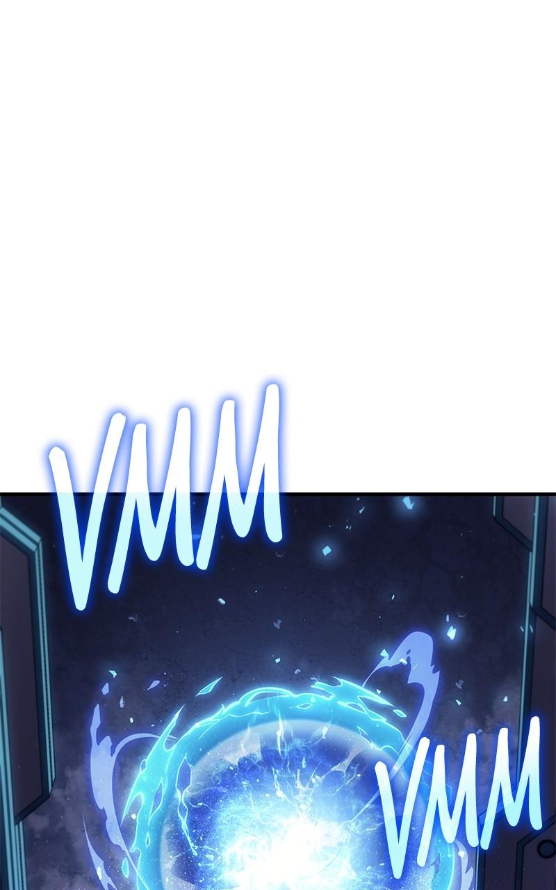 Returned by the King Chap 43 - Next Chap 44