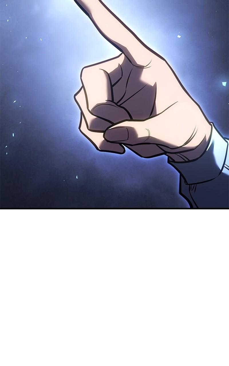 Returned by the King Chap 43 - Next Chap 44