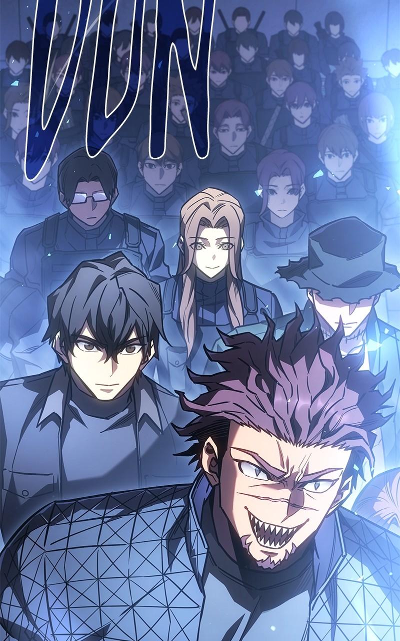 Returned by the King Chap 43 - Next Chap 44