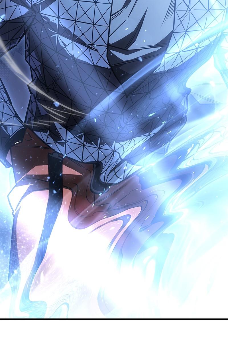 Returned by the King Chap 43 - Next Chap 44