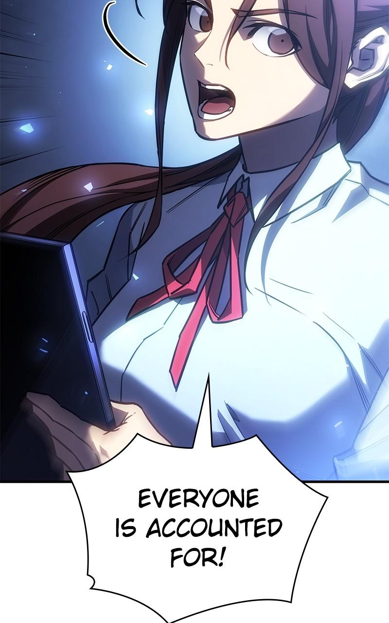 Returned by the King Chap 43 - Next Chap 44