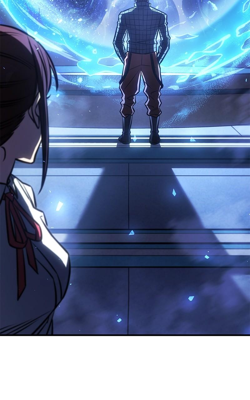 Returned by the King Chap 43 - Next Chap 44