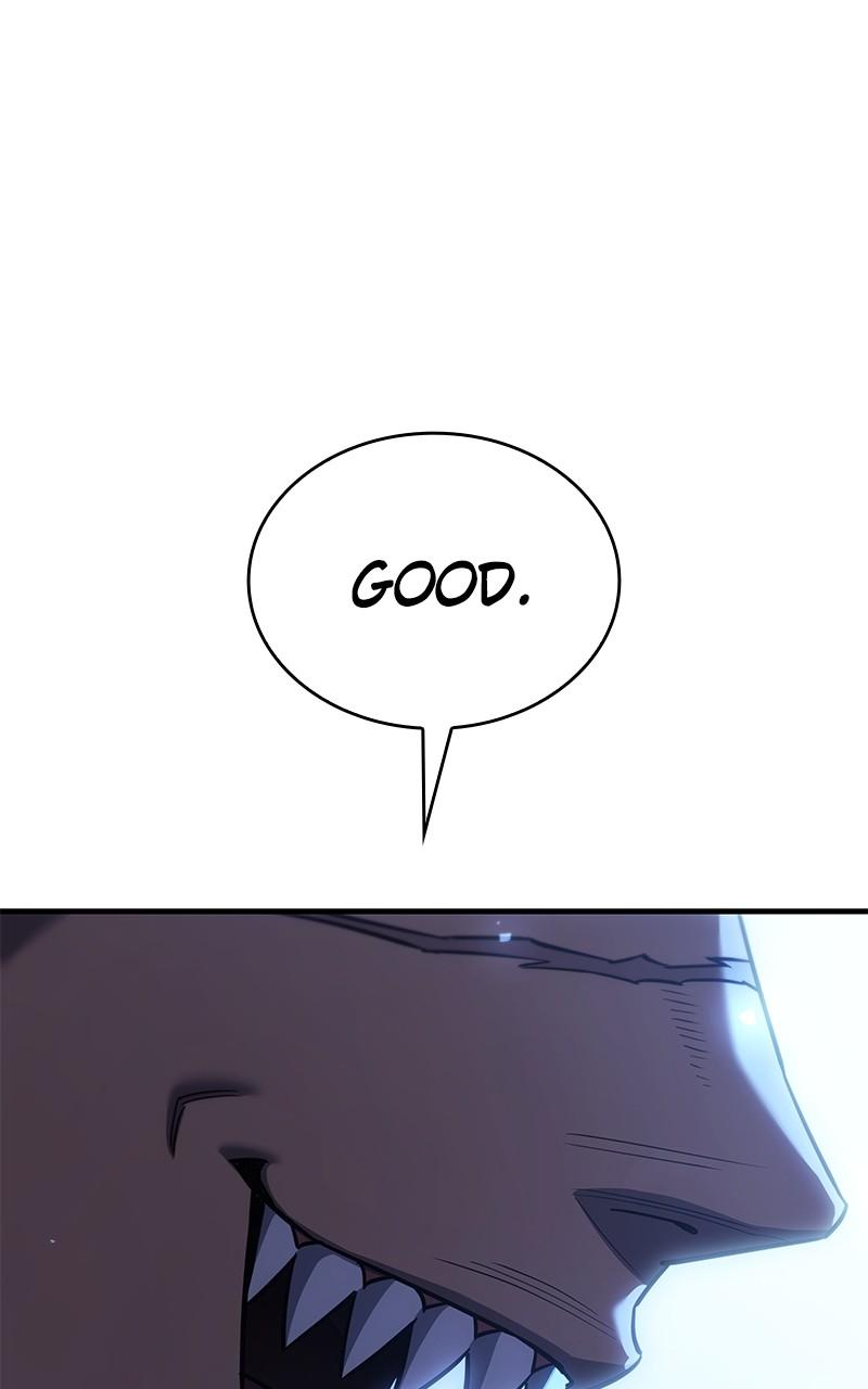 Returned by the King Chap 43 - Next Chap 44