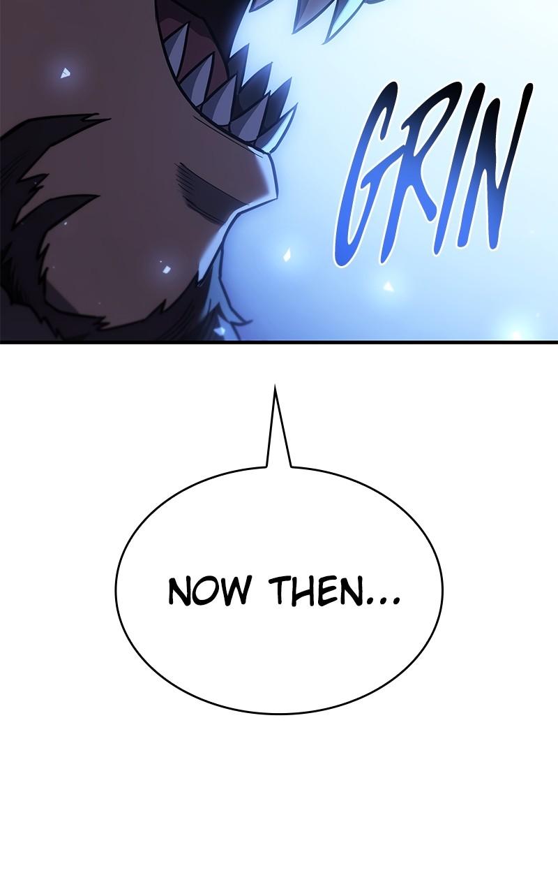 Returned by the King Chap 43 - Next Chap 44