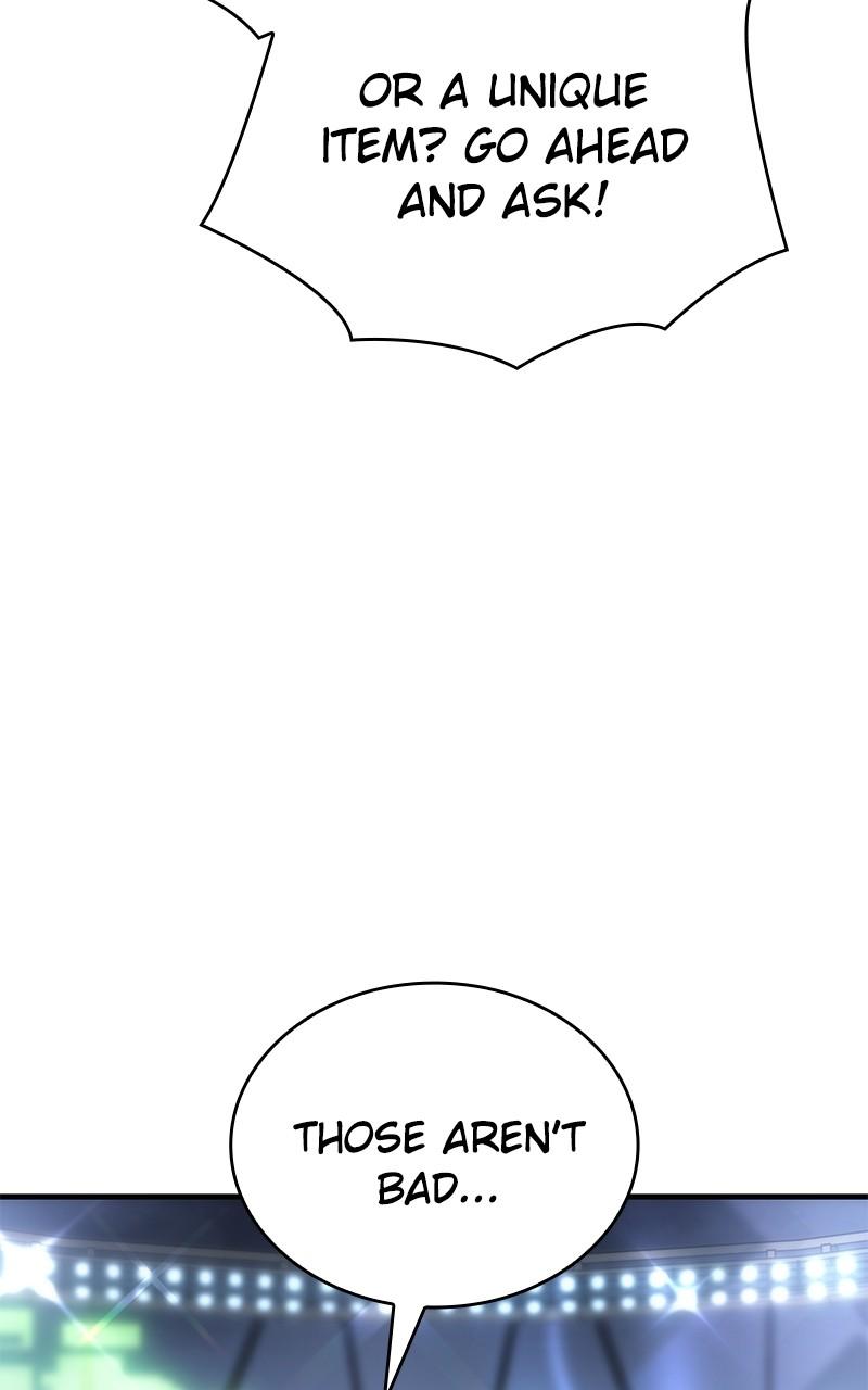 Returned by the King Chap 43 - Next Chap 44