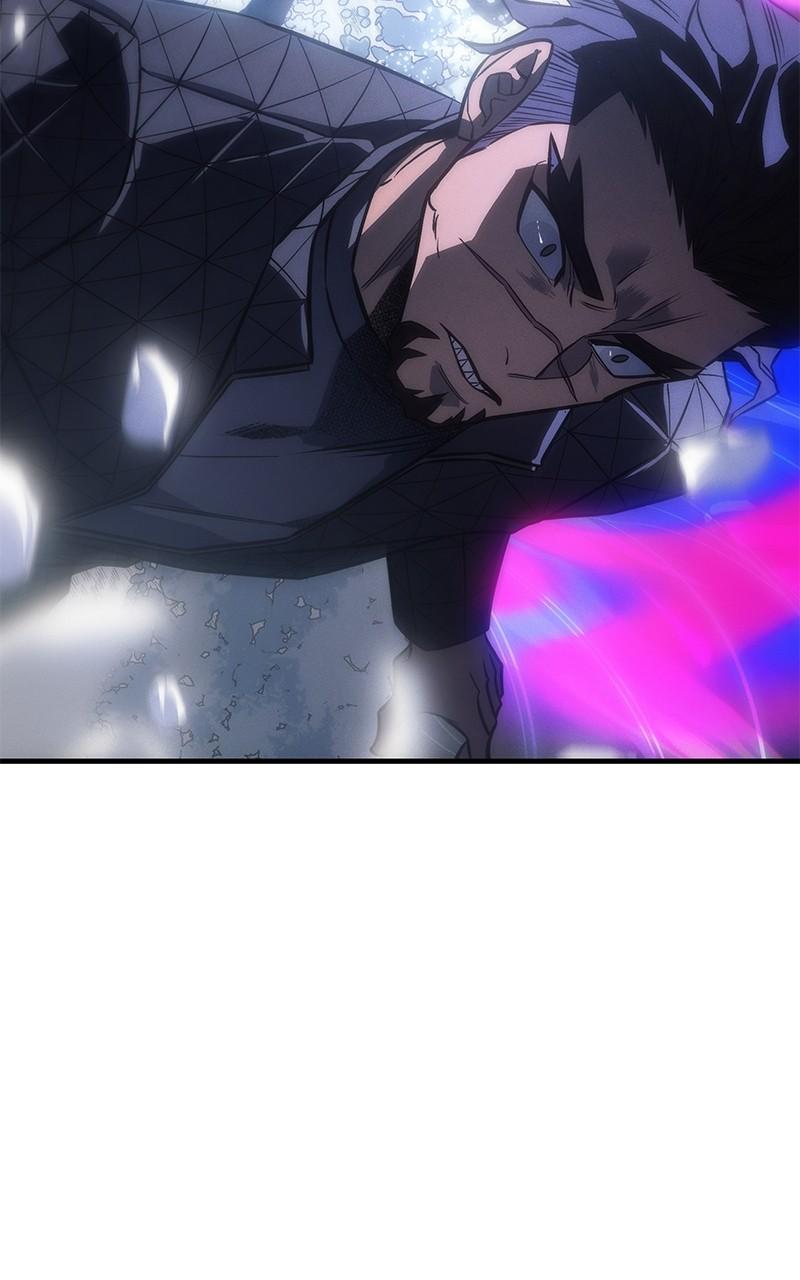Returned by the King Chap 43 - Next Chap 44
