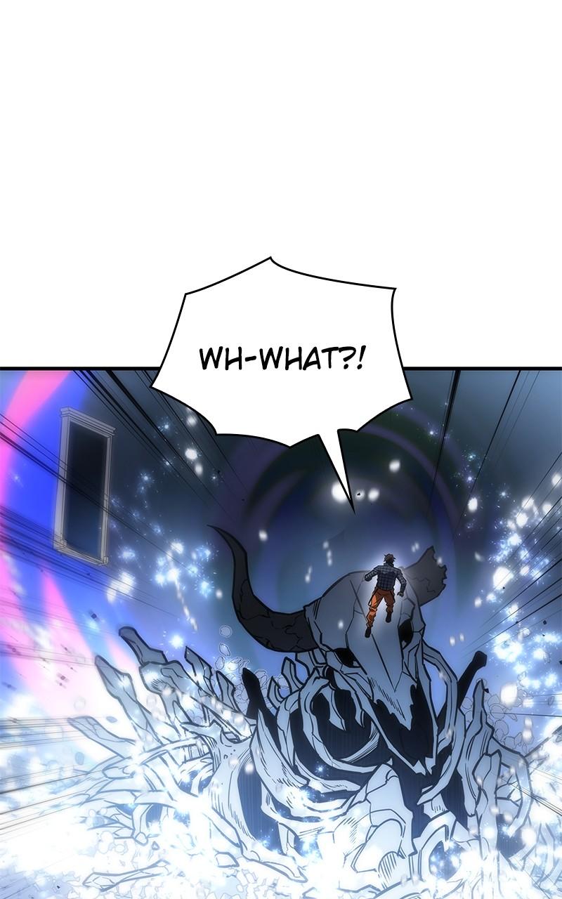 Returned by the King Chap 43 - Next Chap 44