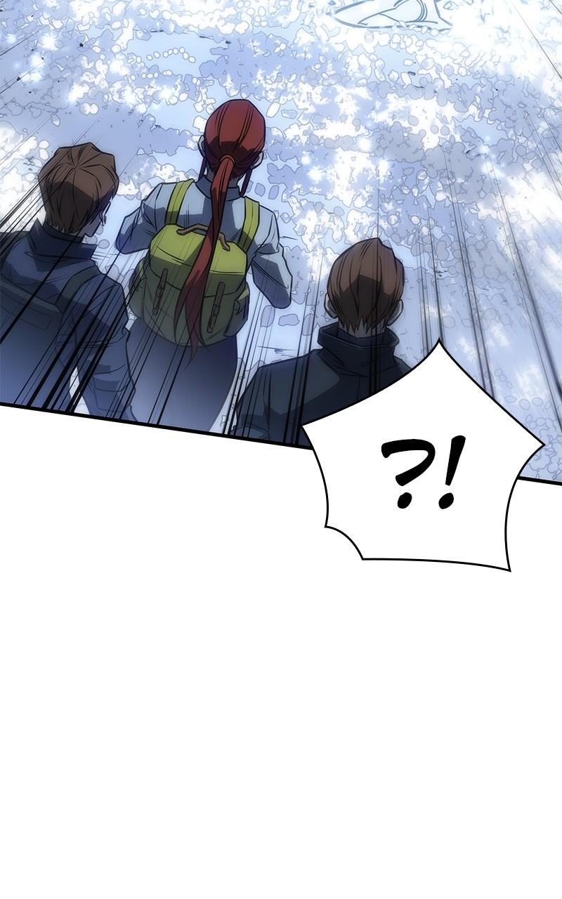 Returned by the King Chap 43 - Next Chap 44