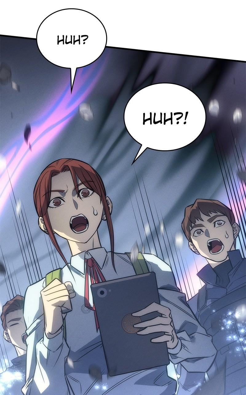Returned by the King Chap 43 - Next Chap 44