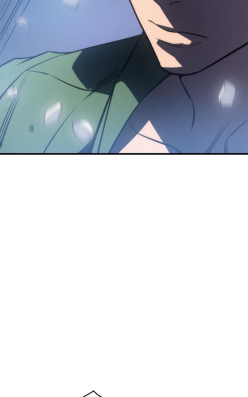 Returned by the King Chap 43 - Next Chap 44
