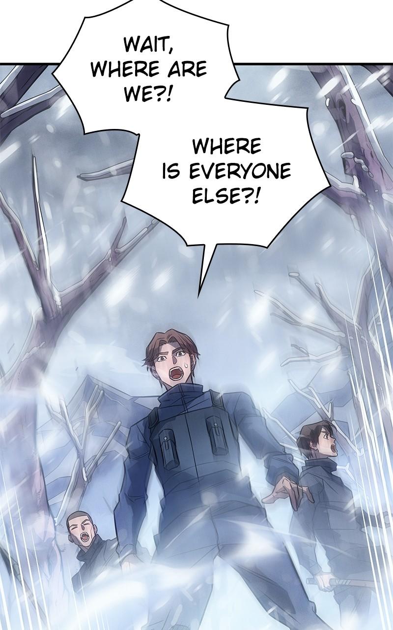 Returned by the King Chap 43 - Next Chap 44