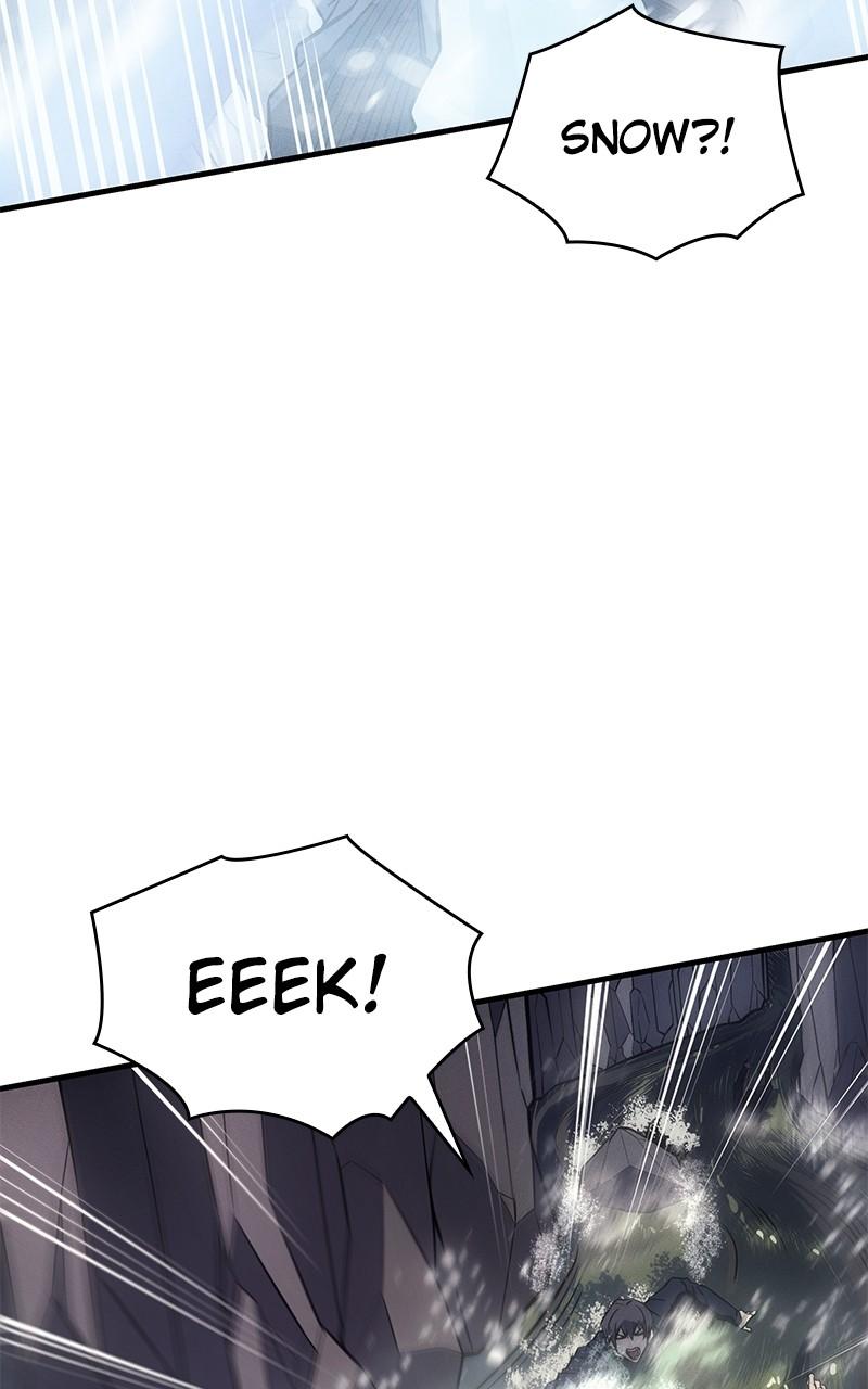 Returned by the King Chap 43 - Next Chap 44
