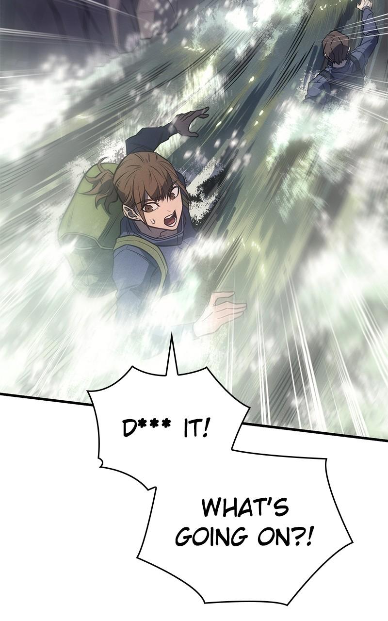 Returned by the King Chap 43 - Next Chap 44