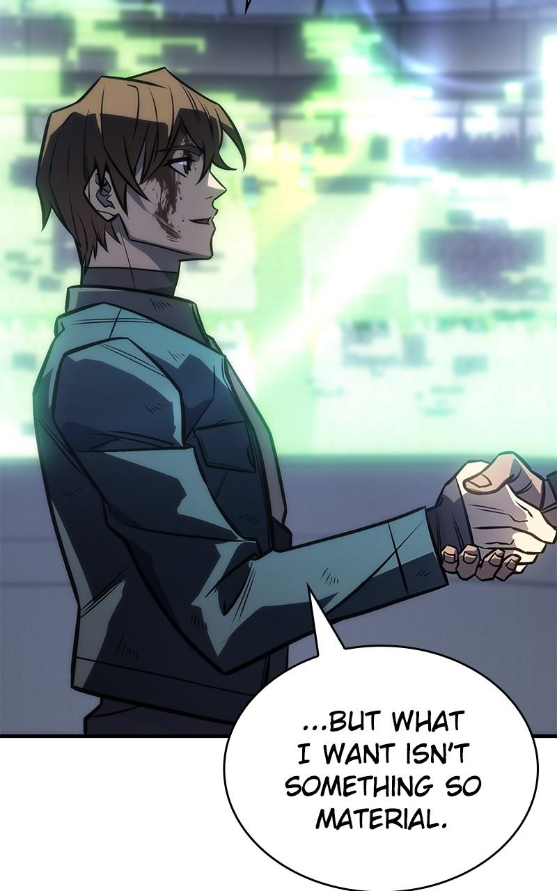 Returned by the King Chap 43 - Next Chap 44
