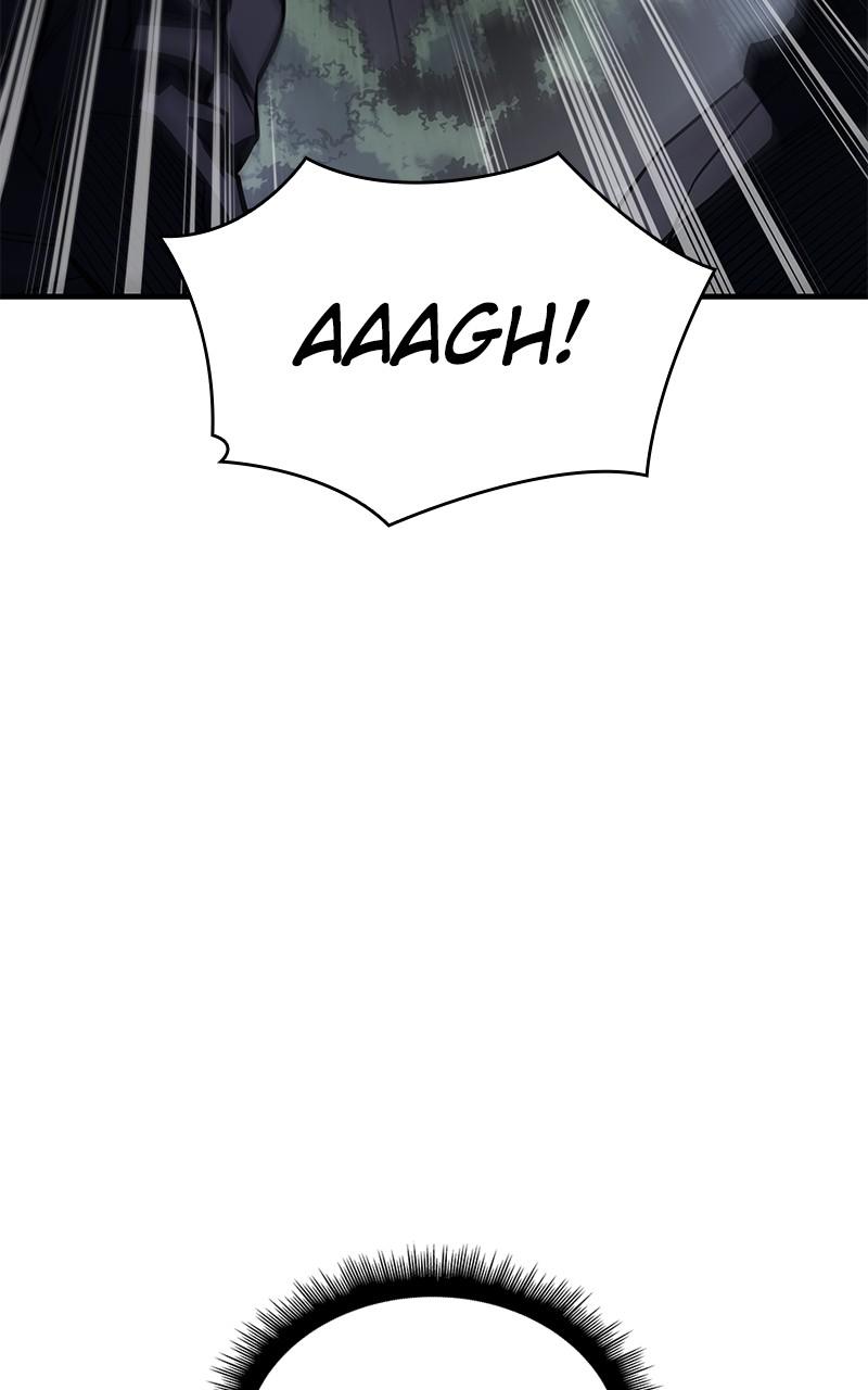 Returned by the King Chap 43 - Next Chap 44
