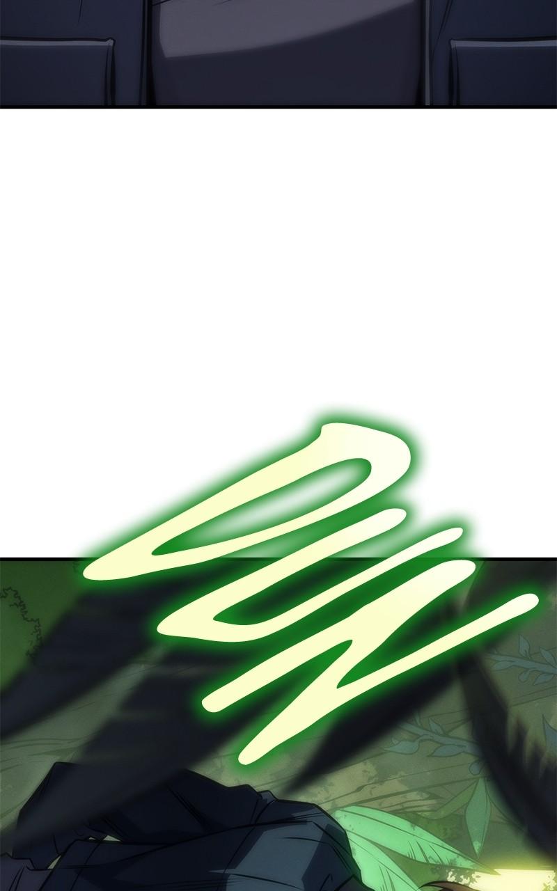 Returned by the King Chap 43 - Next Chap 44