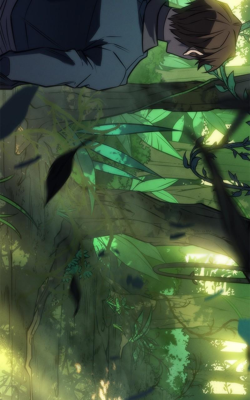 Returned by the King Chap 43 - Next Chap 44