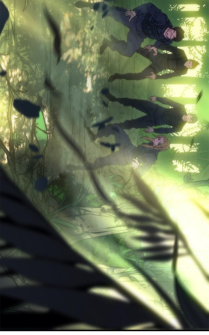 Returned by the King Chap 43 - Next Chap 44