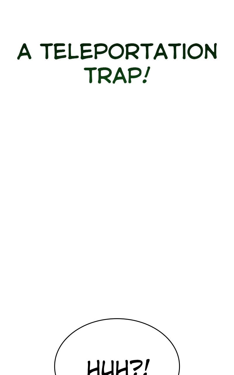 Returned by the King Chap 43 - Next Chap 44